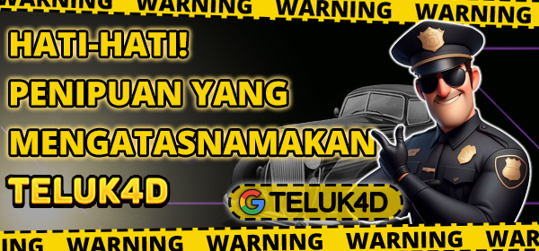 teluk4d